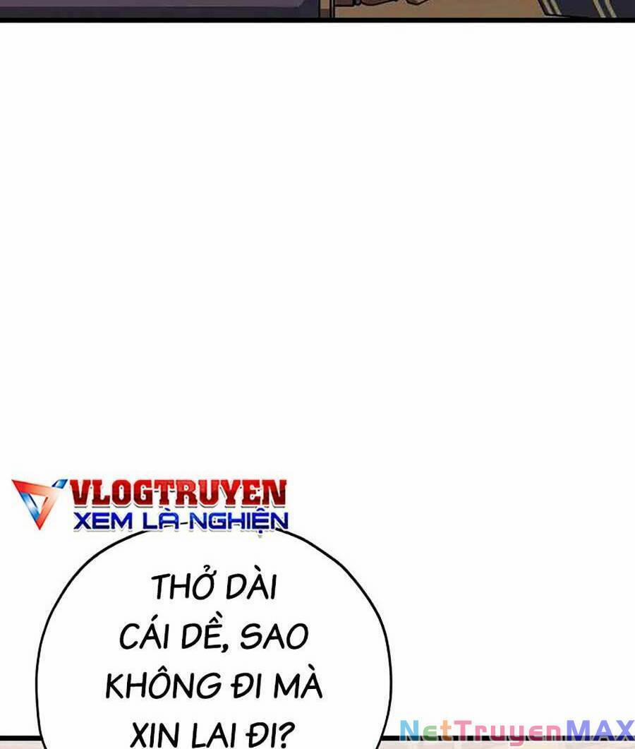 Bố Tôi Quá Mạnh 139 trang 3