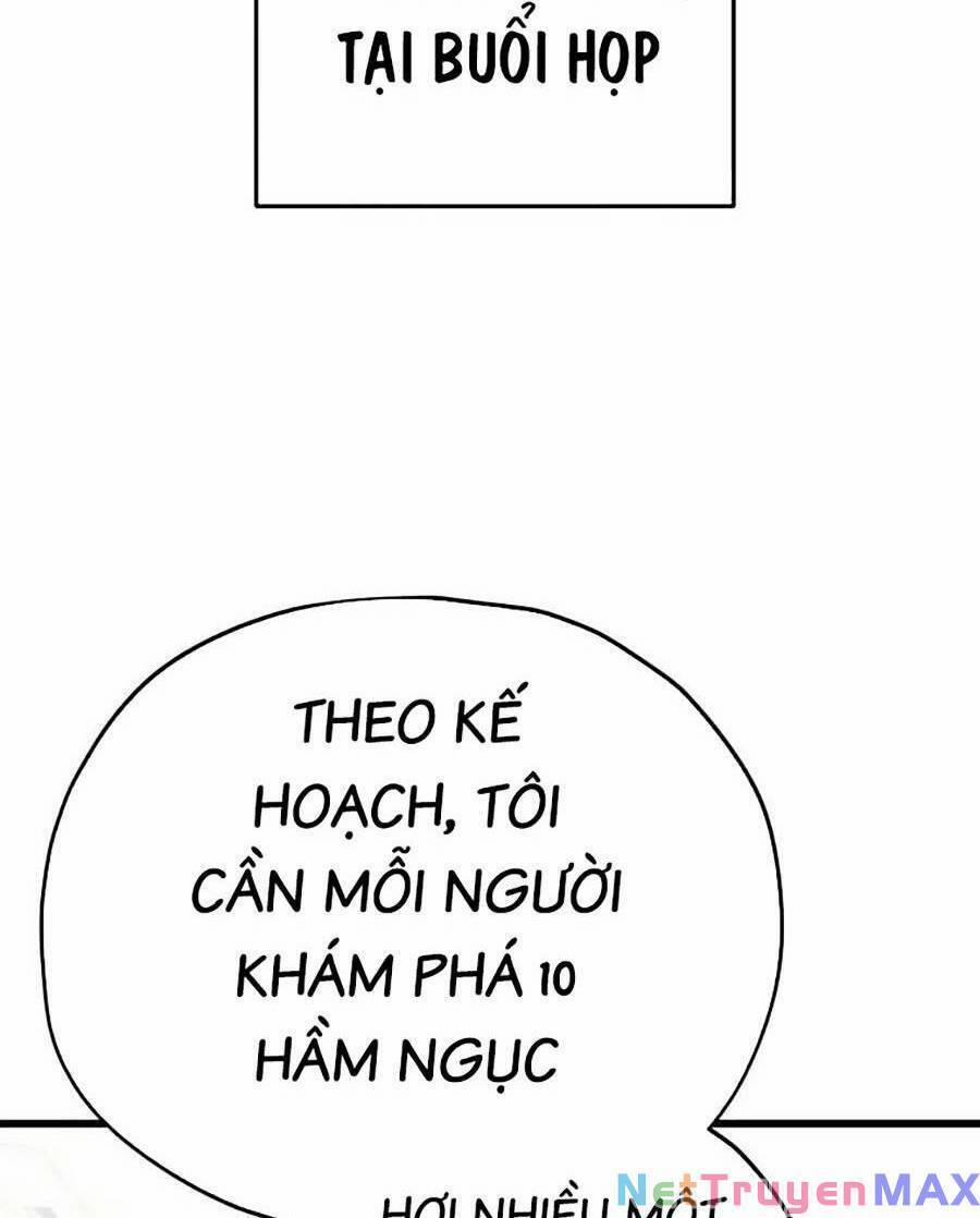 Bố Tôi Quá Mạnh 139 trang 43