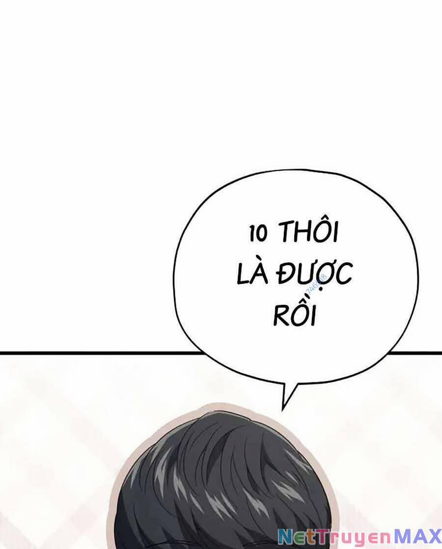 Bố Tôi Quá Mạnh 139 trang 49