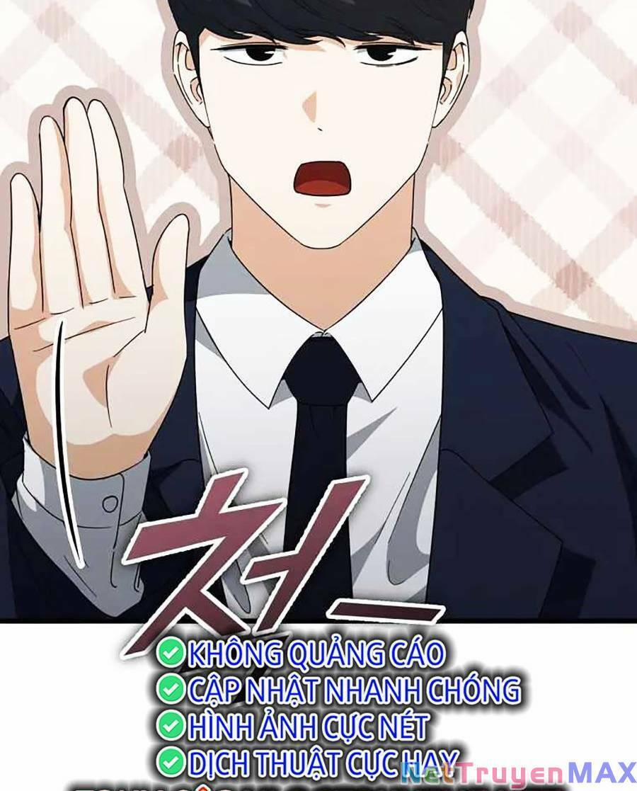 Bố Tôi Quá Mạnh 139 trang 50