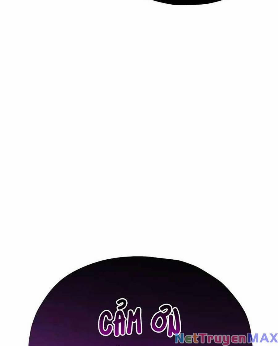 Bố Tôi Quá Mạnh 139 trang 55