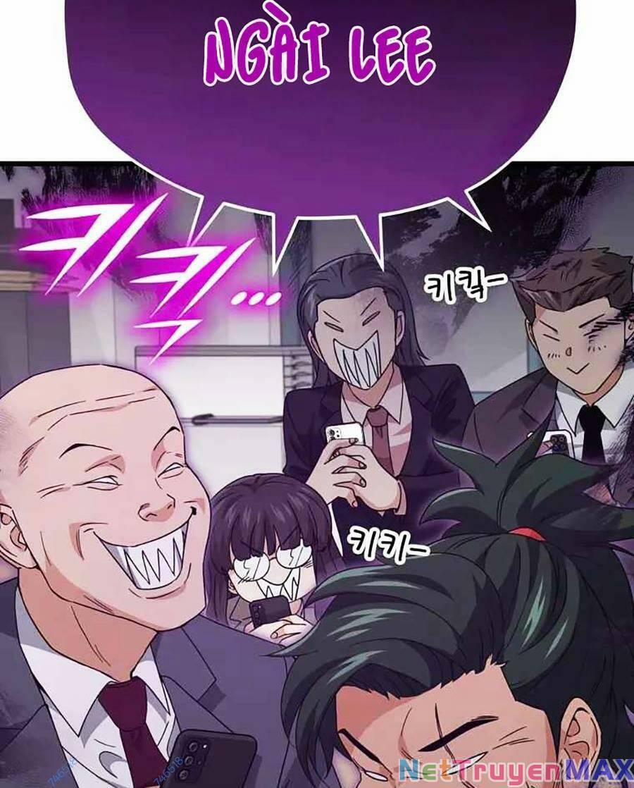 Bố Tôi Quá Mạnh 139 trang 56