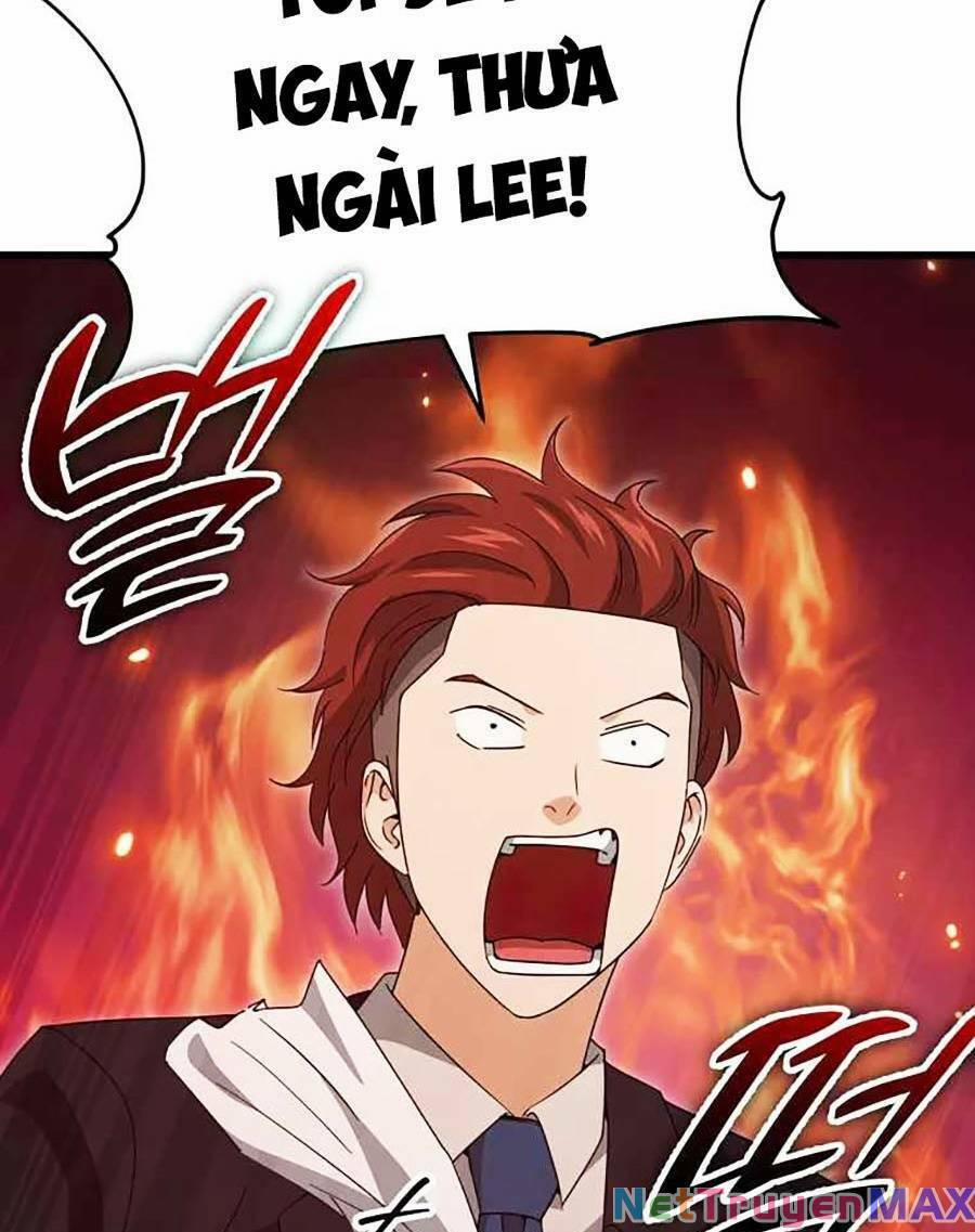Bố Tôi Quá Mạnh 139 trang 62