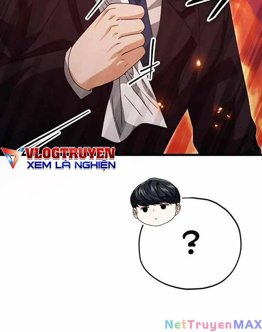 Bố Tôi Quá Mạnh 139 trang 63
