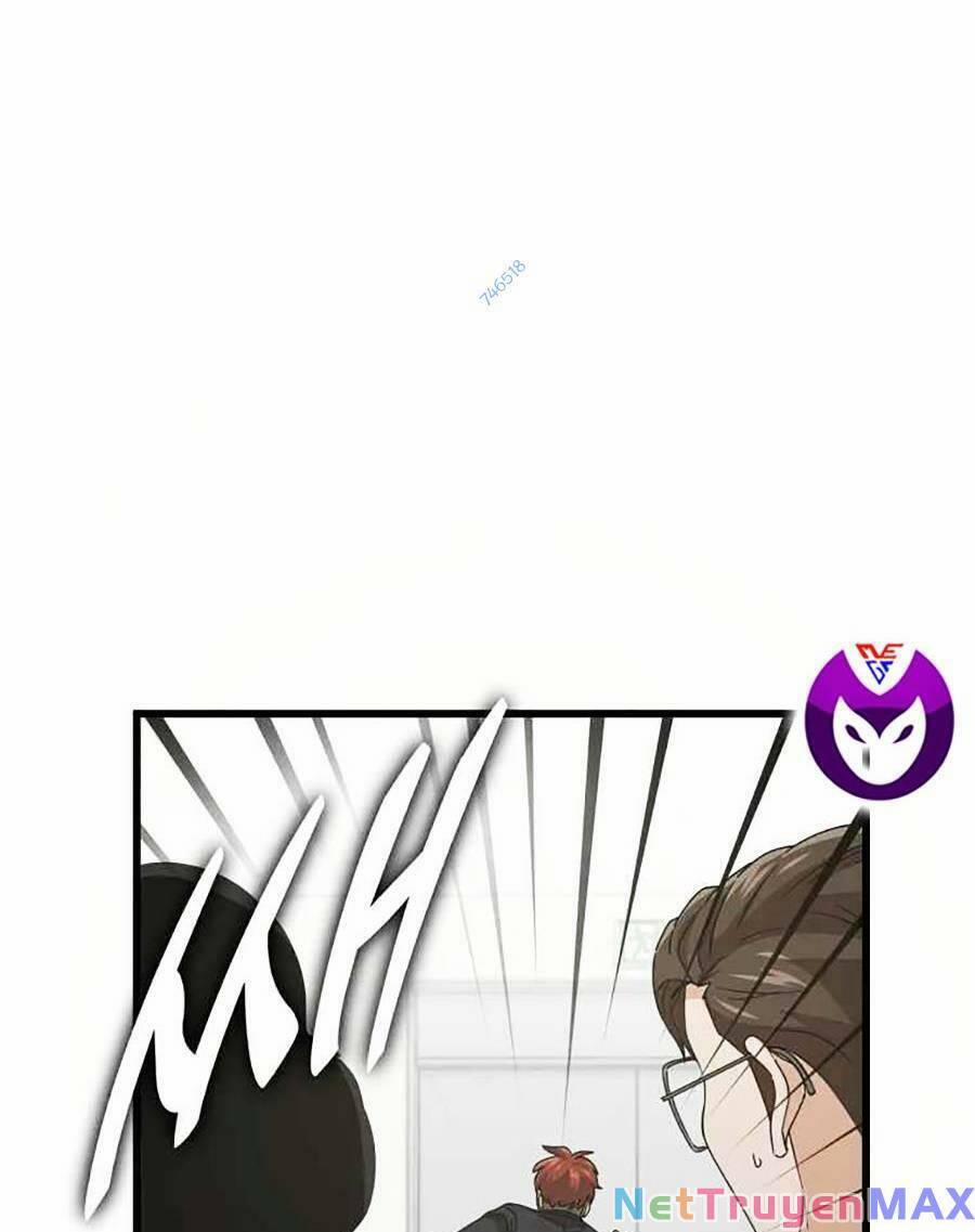 Bố Tôi Quá Mạnh 139 trang 64