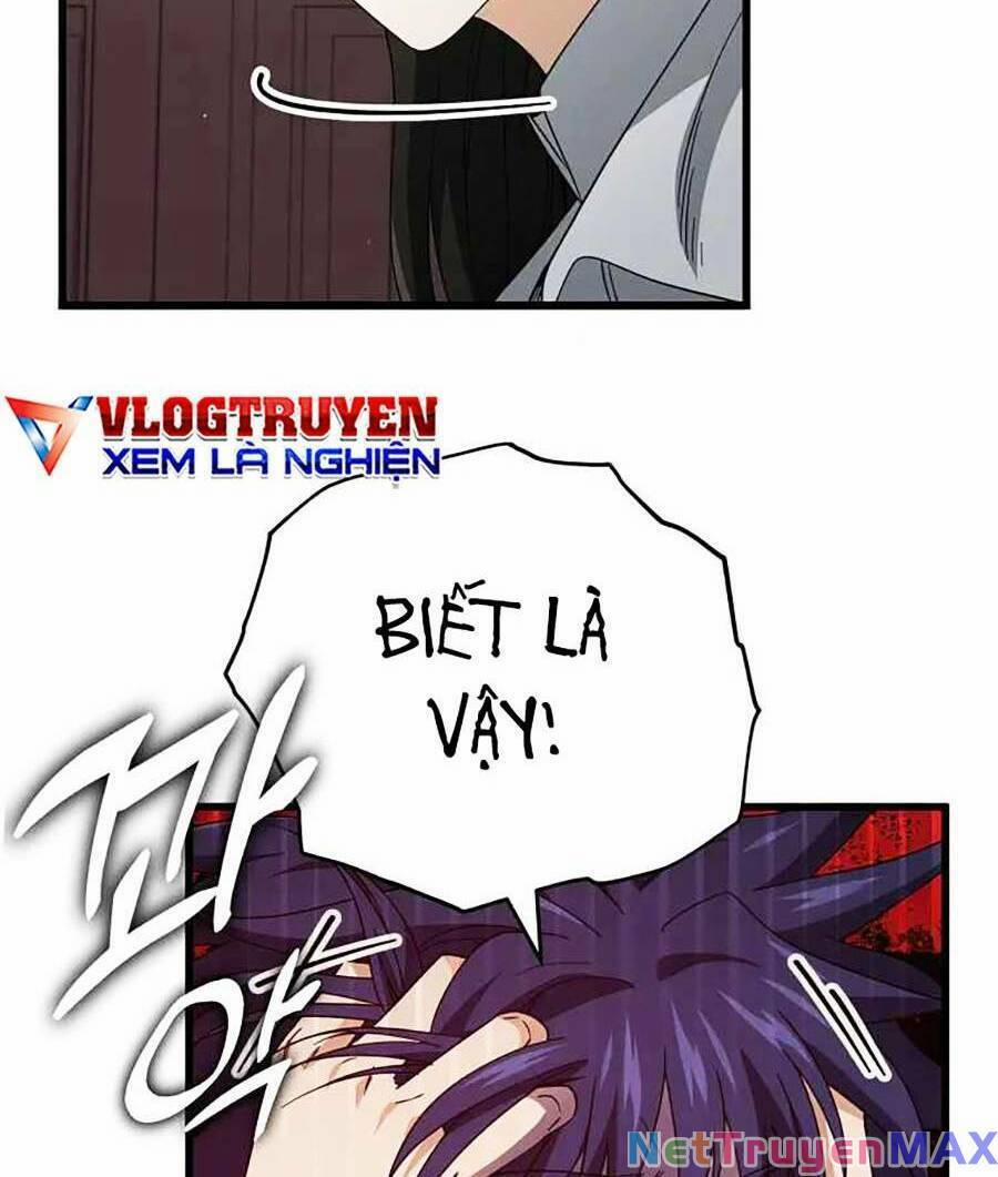 Bố Tôi Quá Mạnh 139 trang 7