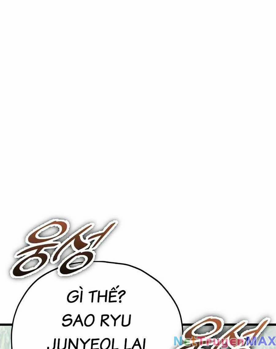 Bố Tôi Quá Mạnh 139 trang 71