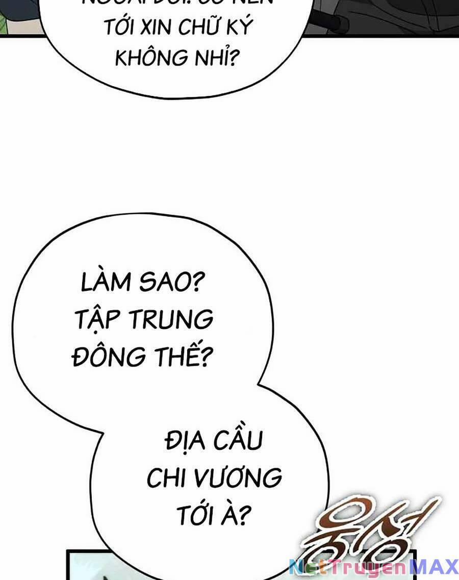 Bố Tôi Quá Mạnh 139 trang 73