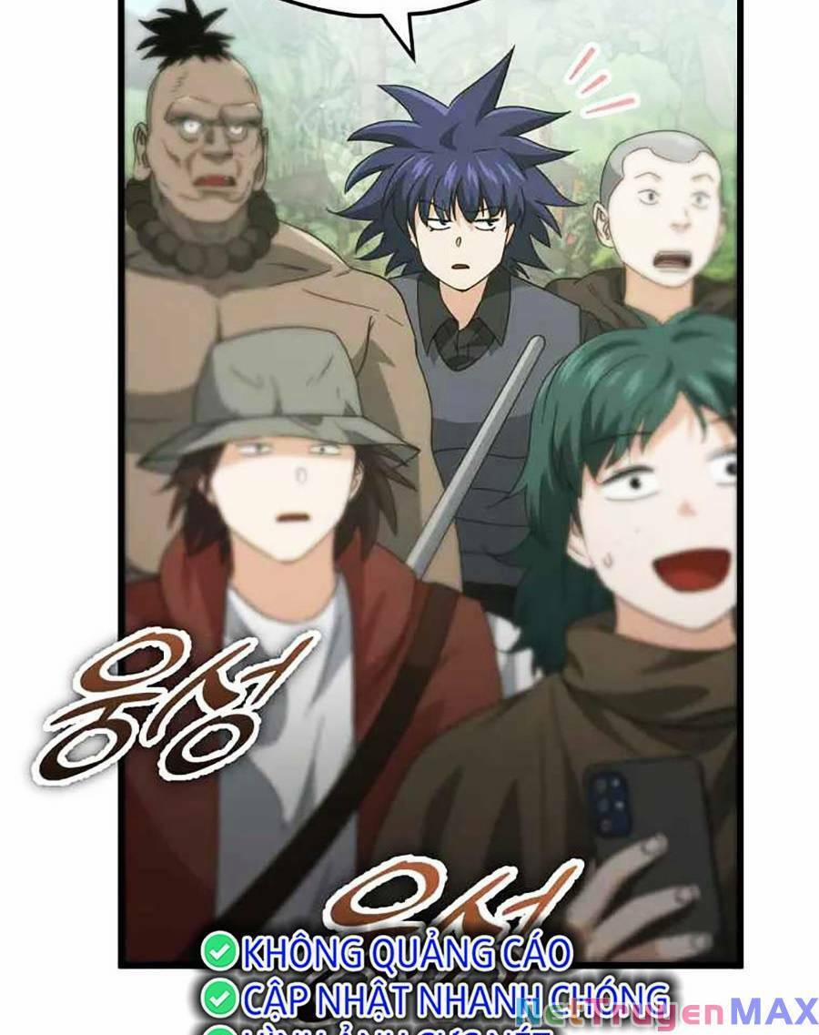 Bố Tôi Quá Mạnh 139 trang 74