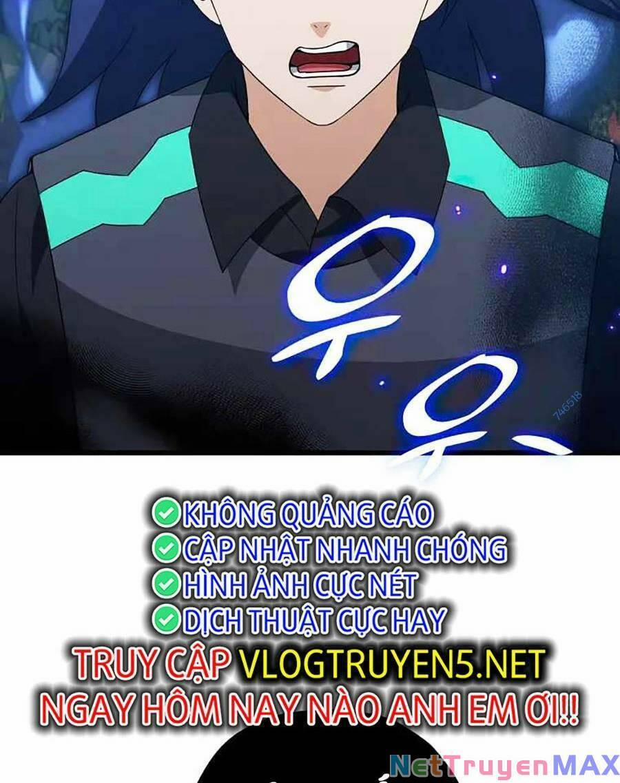 Bố Tôi Quá Mạnh 139 trang 85