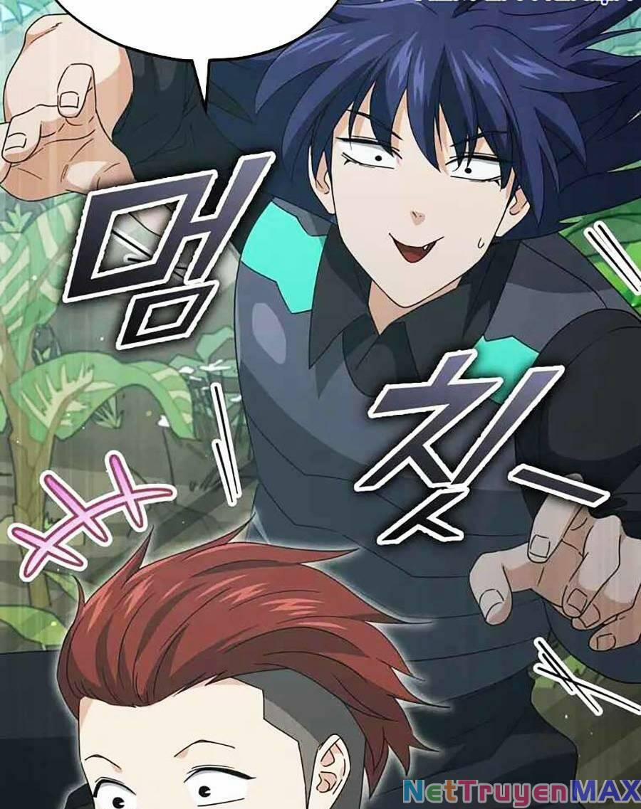 Bố Tôi Quá Mạnh 139 trang 88