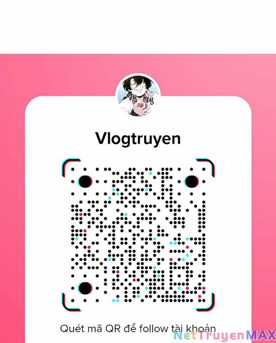 Bố Tôi Quá Mạnh 139 trang 90