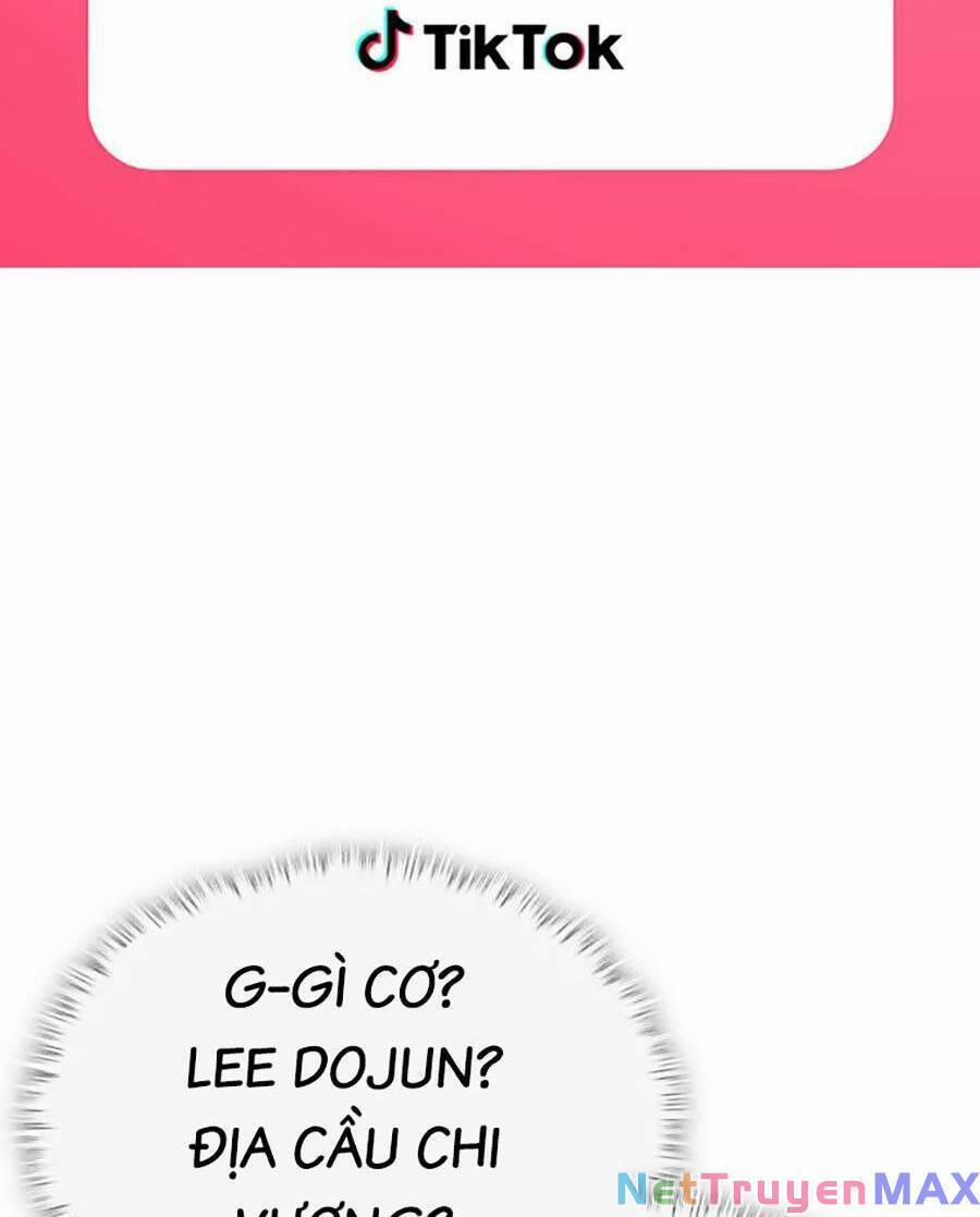 Bố Tôi Quá Mạnh 139 trang 91