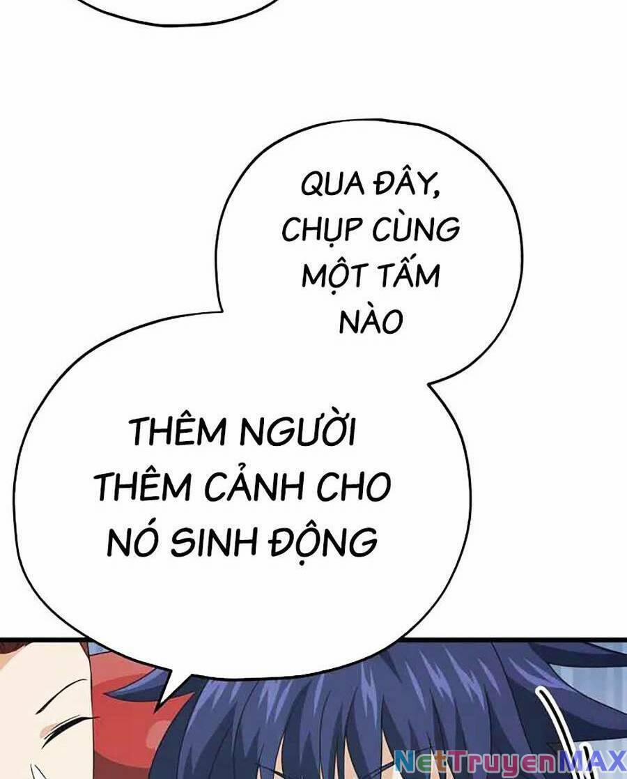 Bố Tôi Quá Mạnh 139 trang 95