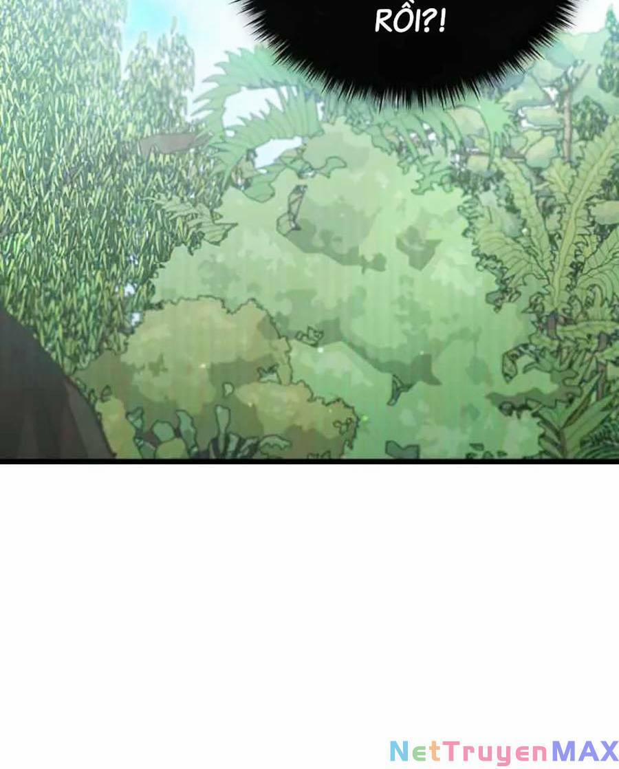 Bố Tôi Quá Mạnh 139 trang 98