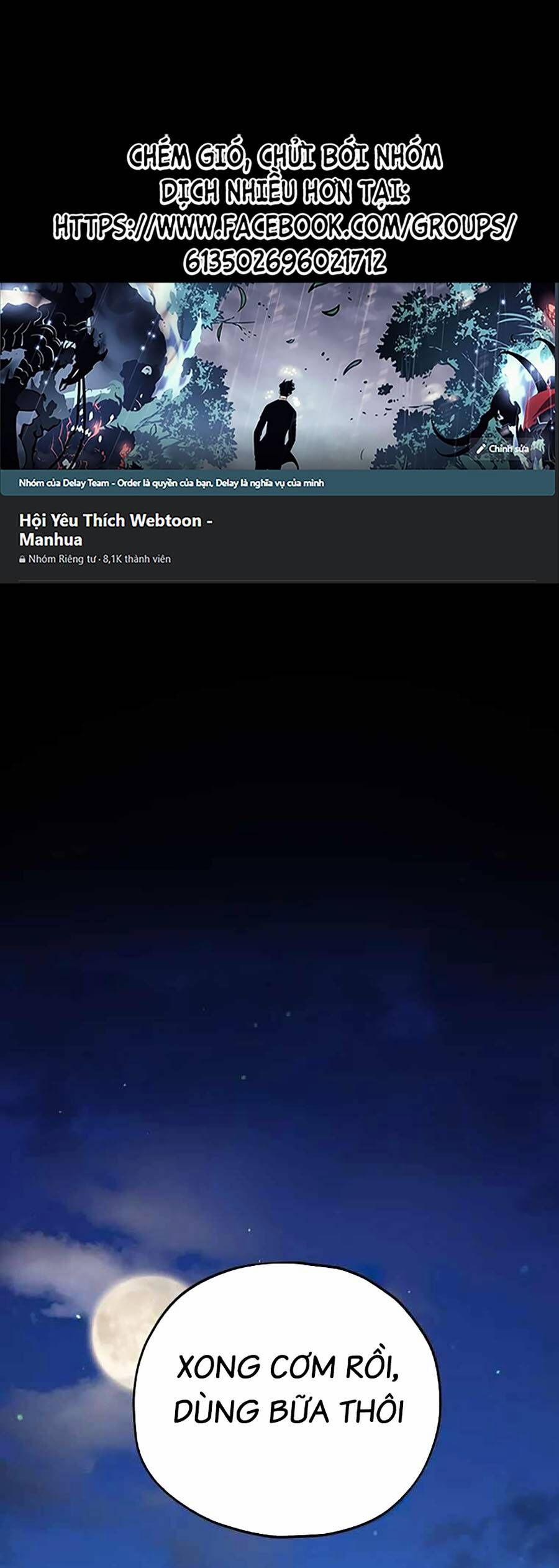 Bố Tôi Quá Mạnh 140 trang 0