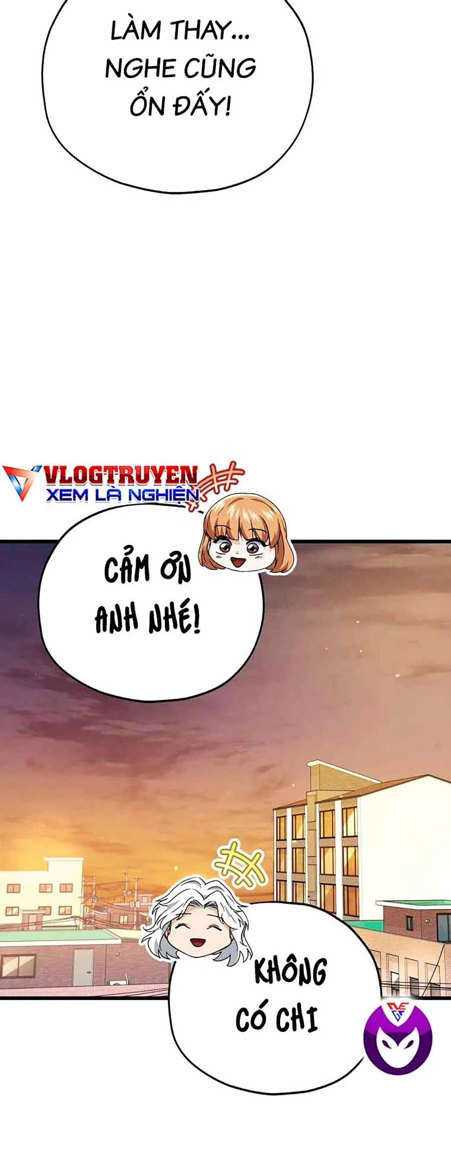 Bố Tôi Quá Mạnh 140 trang 55