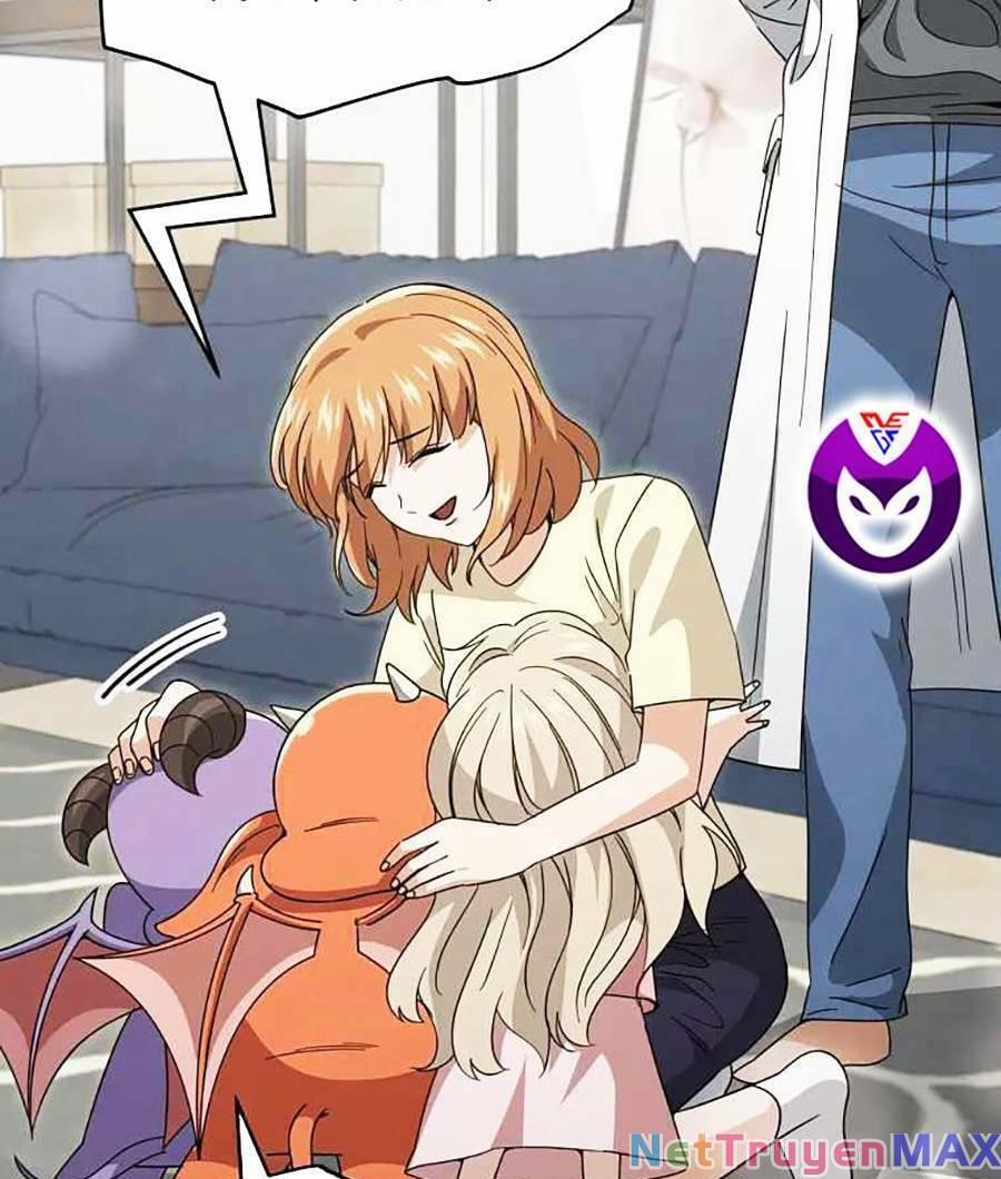 Bố Tôi Quá Mạnh 141 trang 102