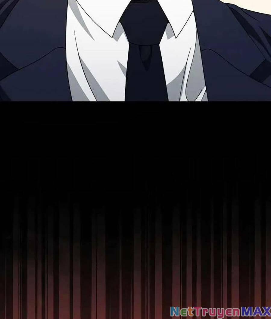 Bố Tôi Quá Mạnh 141 trang 107