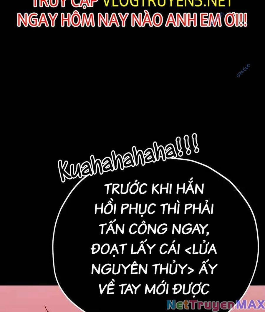 Bố Tôi Quá Mạnh 141 trang 112