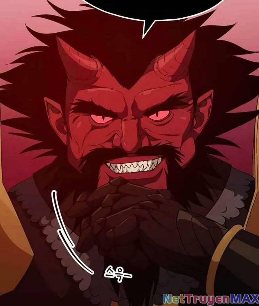 Bố Tôi Quá Mạnh 141 trang 113