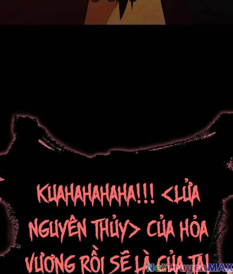 Bố Tôi Quá Mạnh 141 trang 114