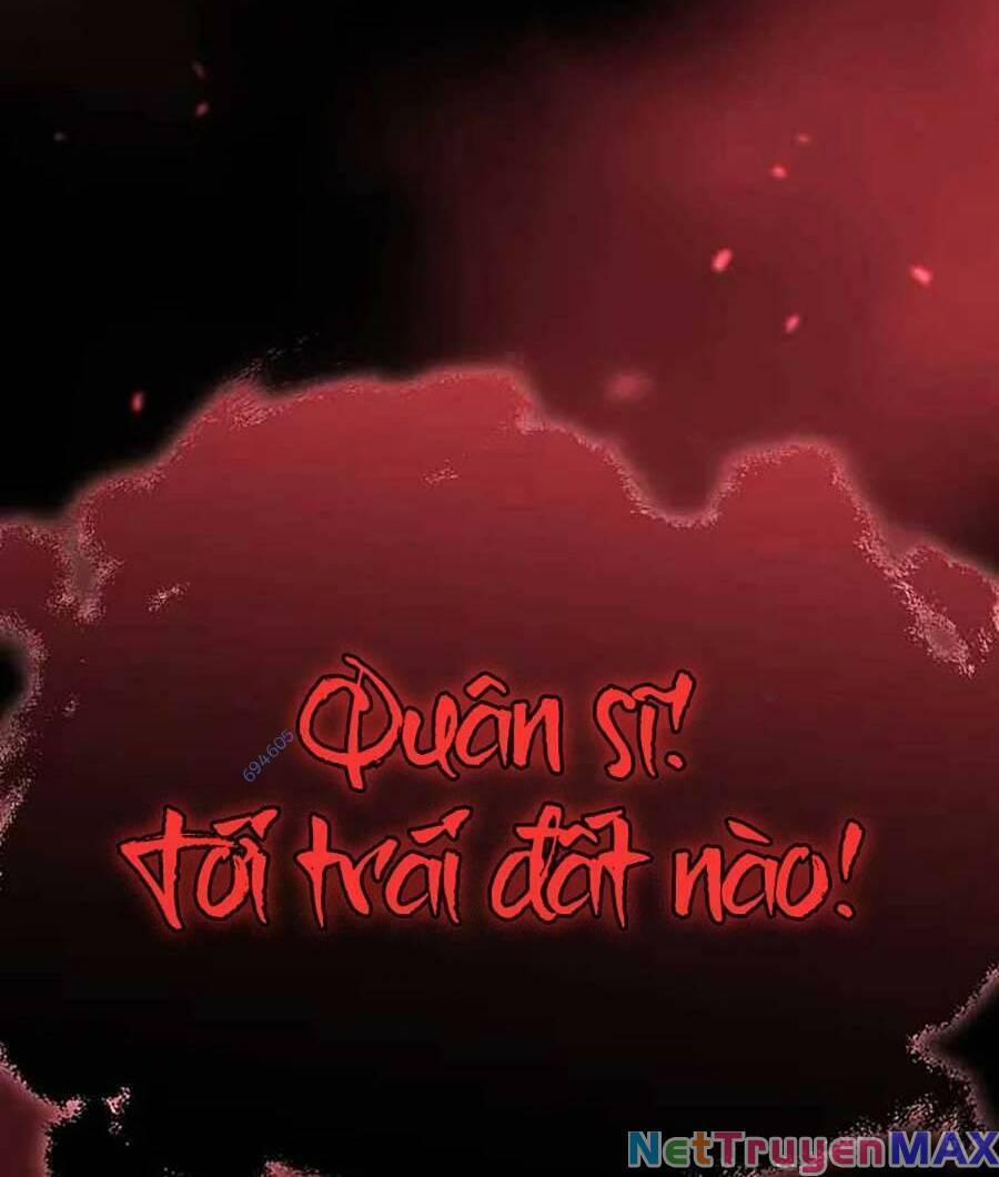 Bố Tôi Quá Mạnh 141 trang 117