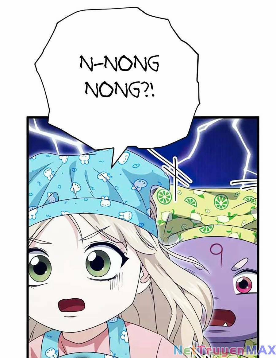 Bố Tôi Quá Mạnh 141 trang 26