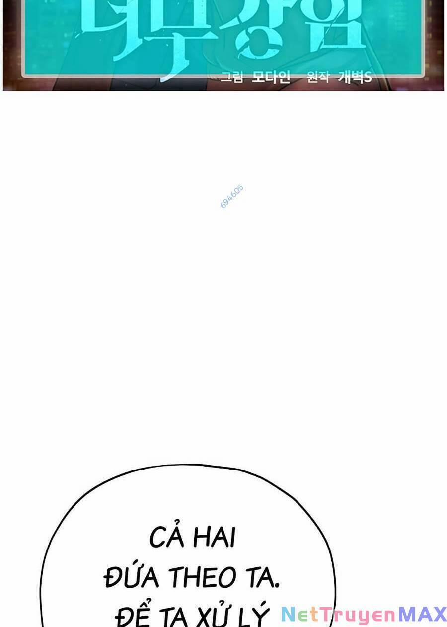 Bố Tôi Quá Mạnh 141 trang 41