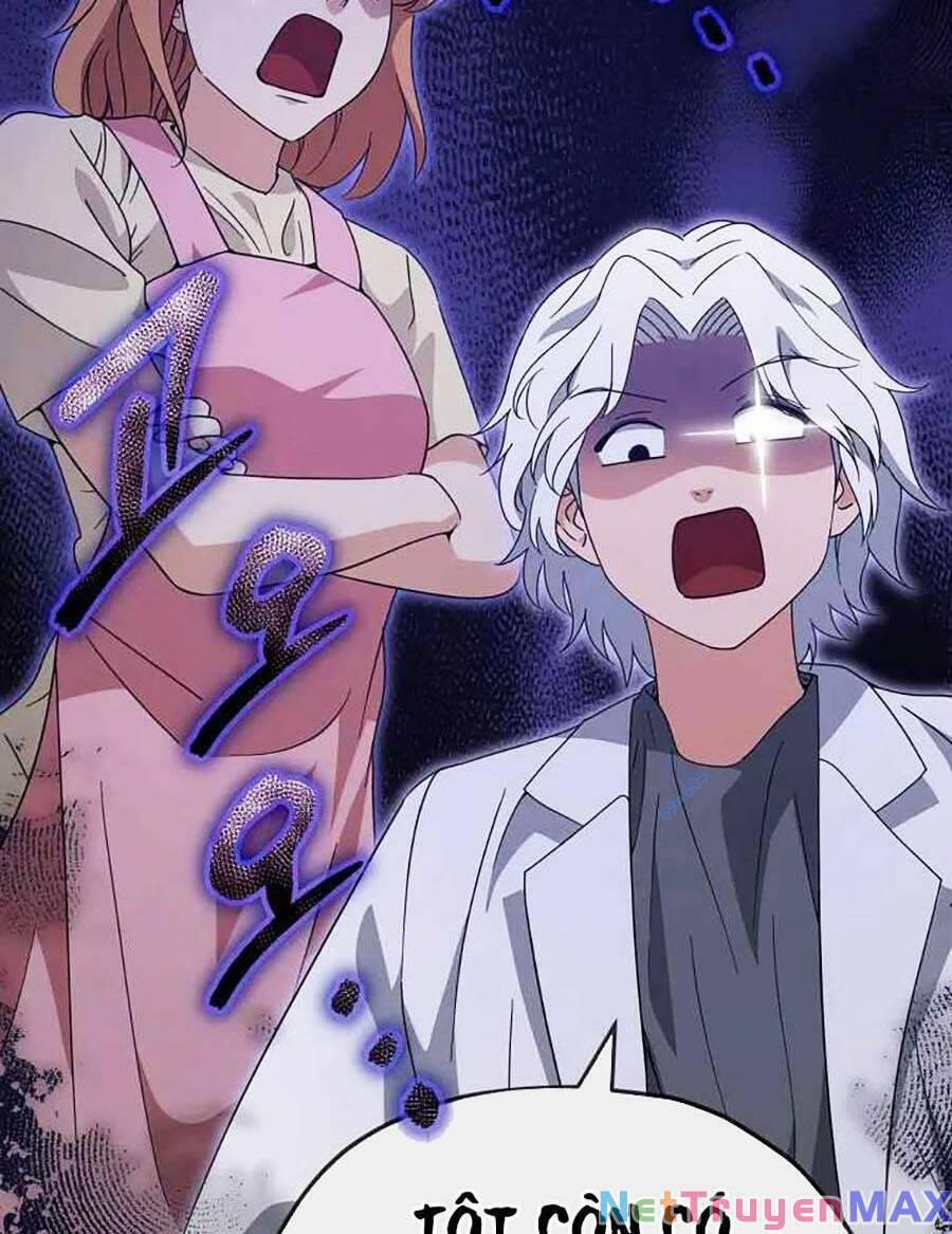 Bố Tôi Quá Mạnh 141 trang 5