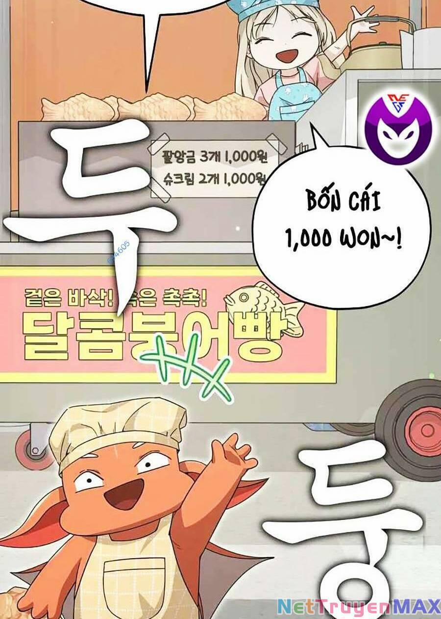 Bố Tôi Quá Mạnh 141 trang 57