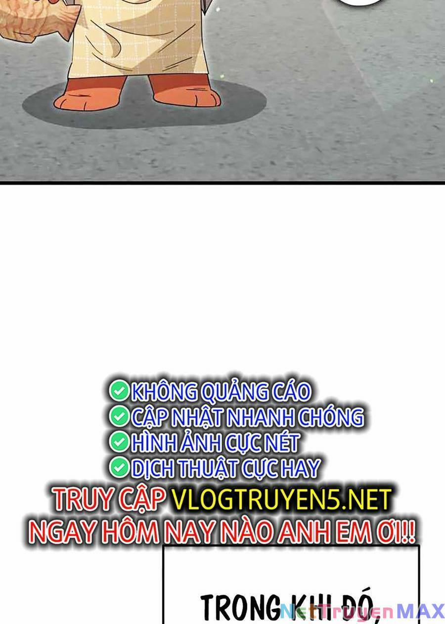 Bố Tôi Quá Mạnh 141 trang 58