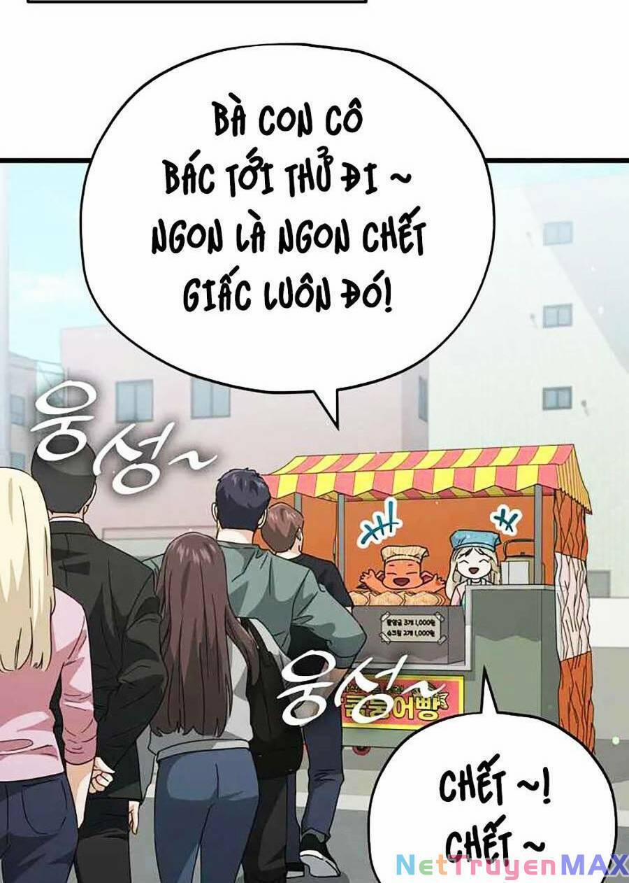 Bố Tôi Quá Mạnh 141 trang 63