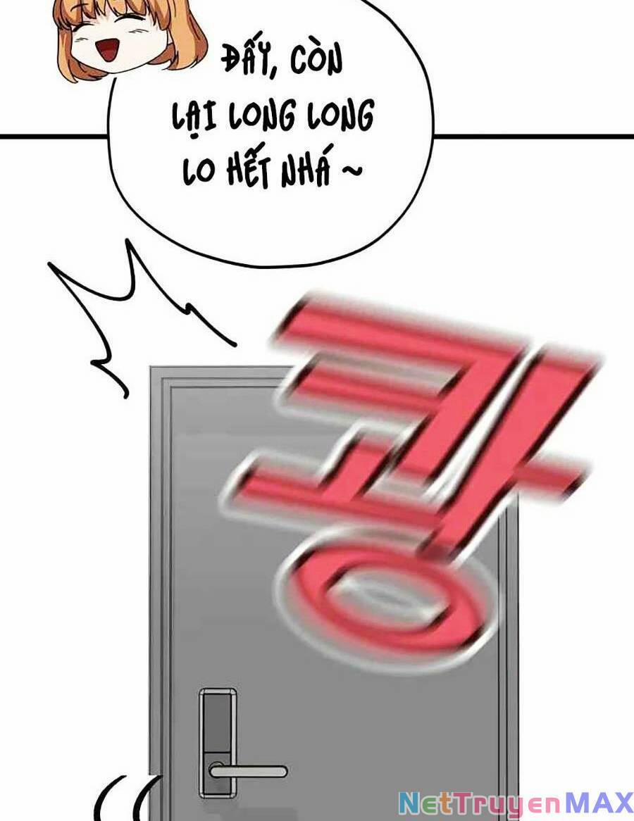 Bố Tôi Quá Mạnh 141 trang 7