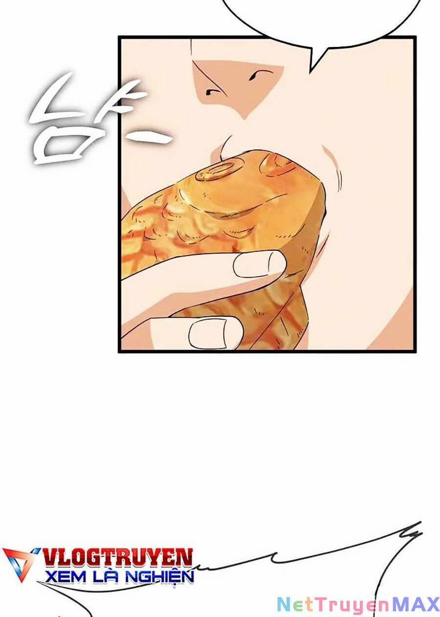 Bố Tôi Quá Mạnh 141 trang 71