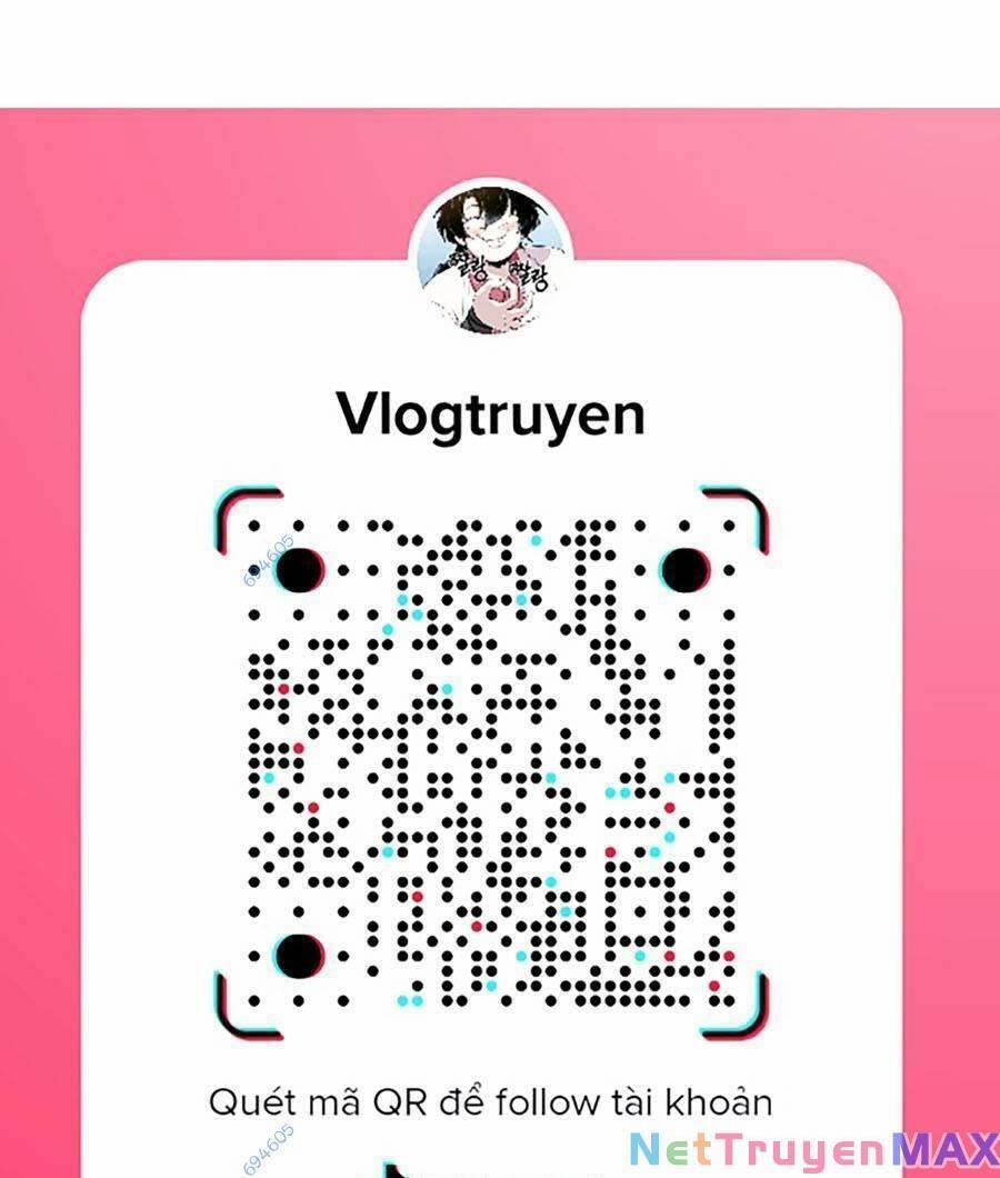 Bố Tôi Quá Mạnh 141 trang 80