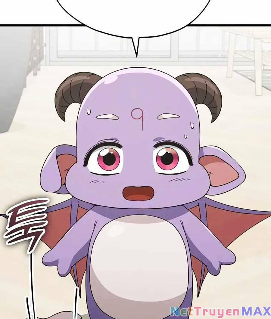 Bố Tôi Quá Mạnh 141 trang 82