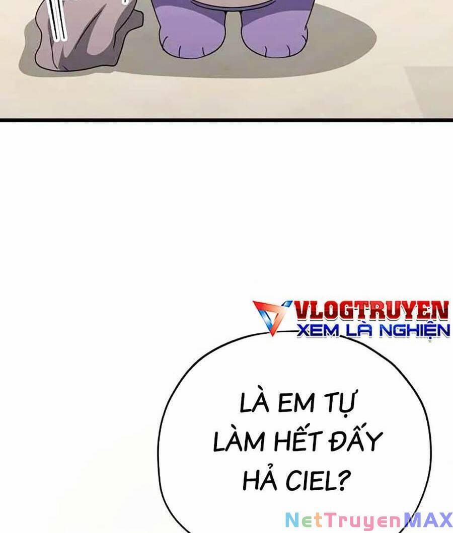 Bố Tôi Quá Mạnh 141 trang 83