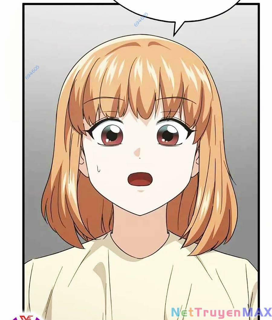 Bố Tôi Quá Mạnh 141 trang 84