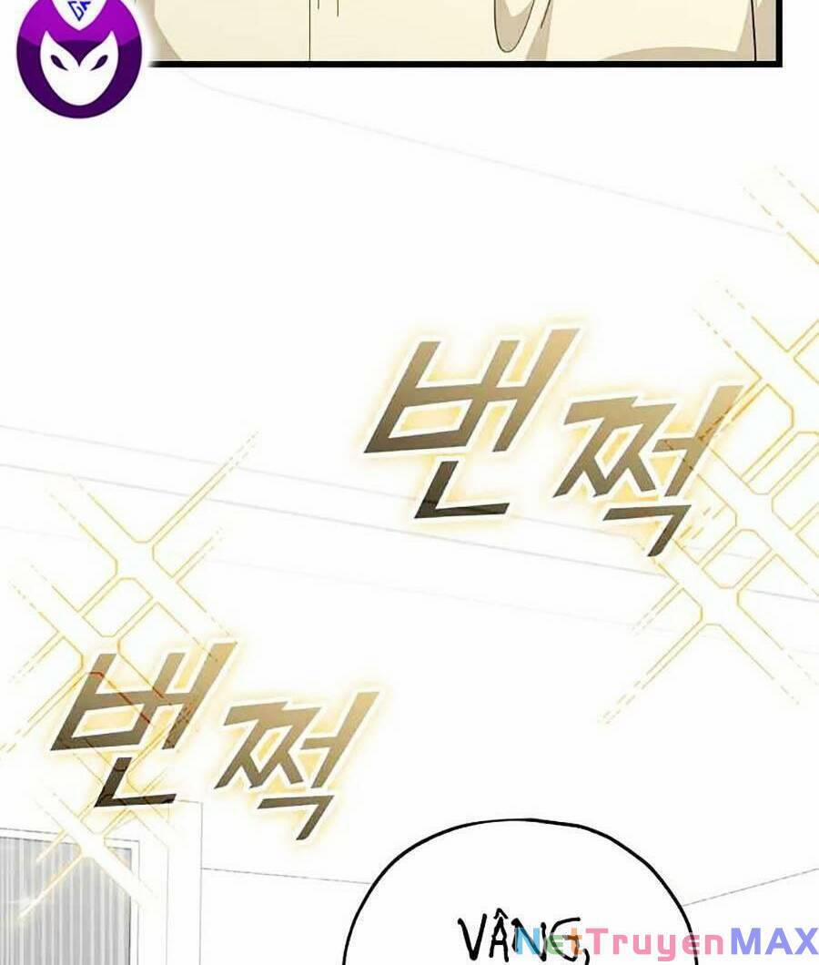 Bố Tôi Quá Mạnh 141 trang 85