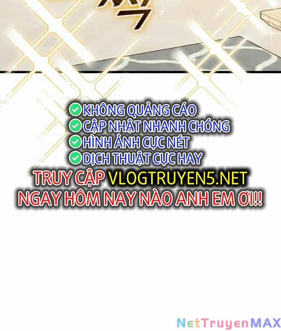 Bố Tôi Quá Mạnh 141 trang 87