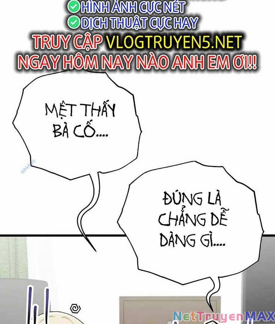 Bố Tôi Quá Mạnh 141 trang 93