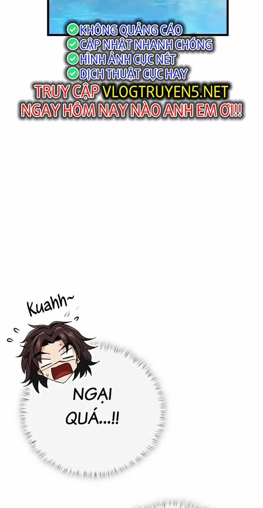 Bố Tôi Quá Mạnh 142 trang 20