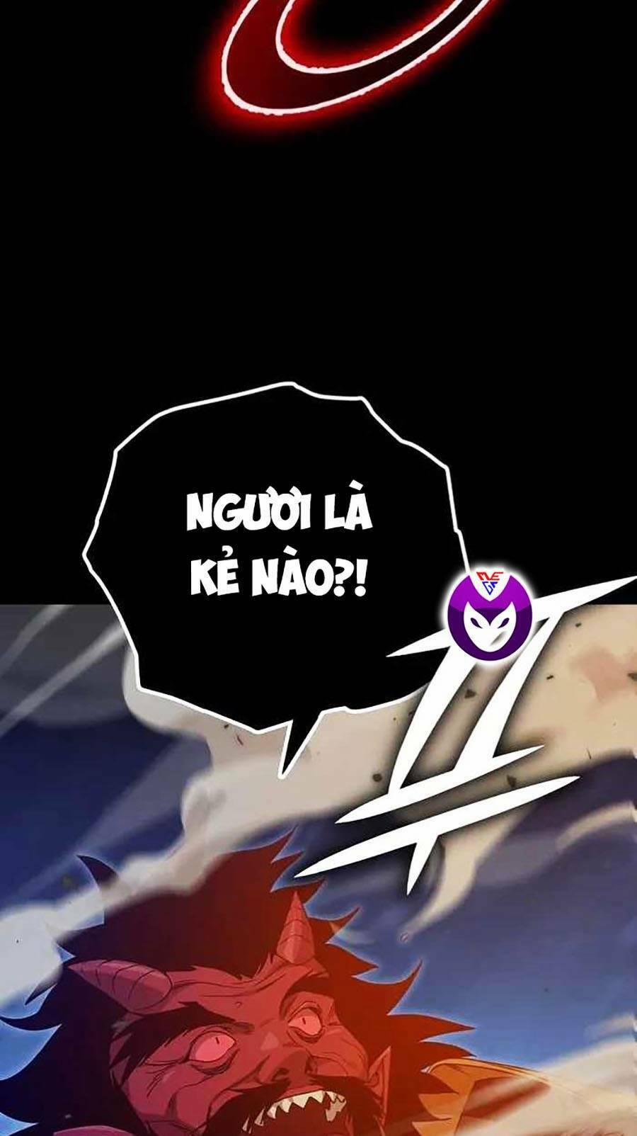 Bố Tôi Quá Mạnh 142 trang 36