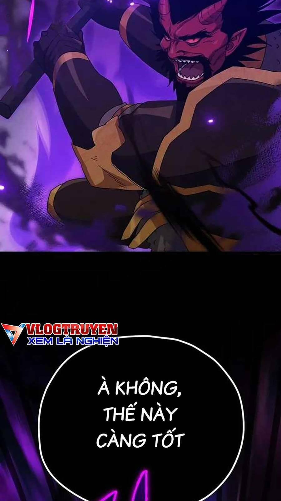 Bố Tôi Quá Mạnh 142 trang 40