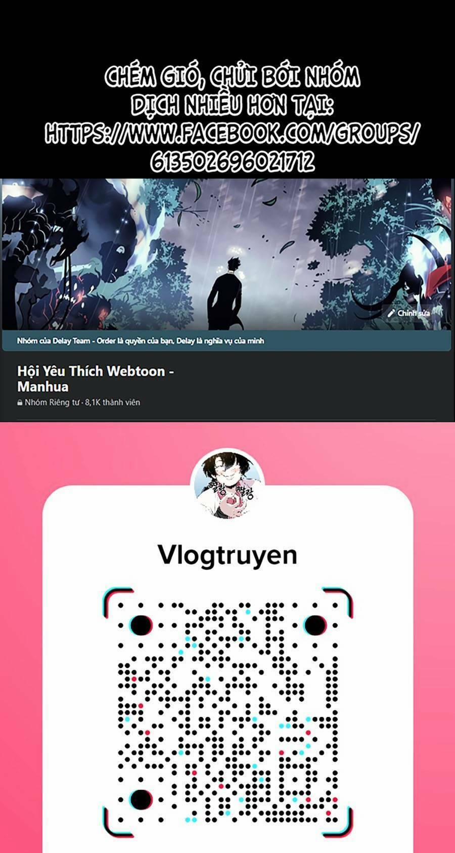 Bố Tôi Quá Mạnh 142 trang 44