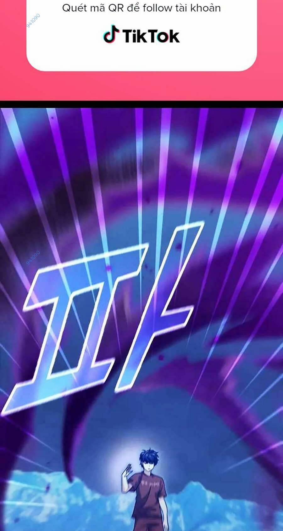 Bố Tôi Quá Mạnh 142 trang 45