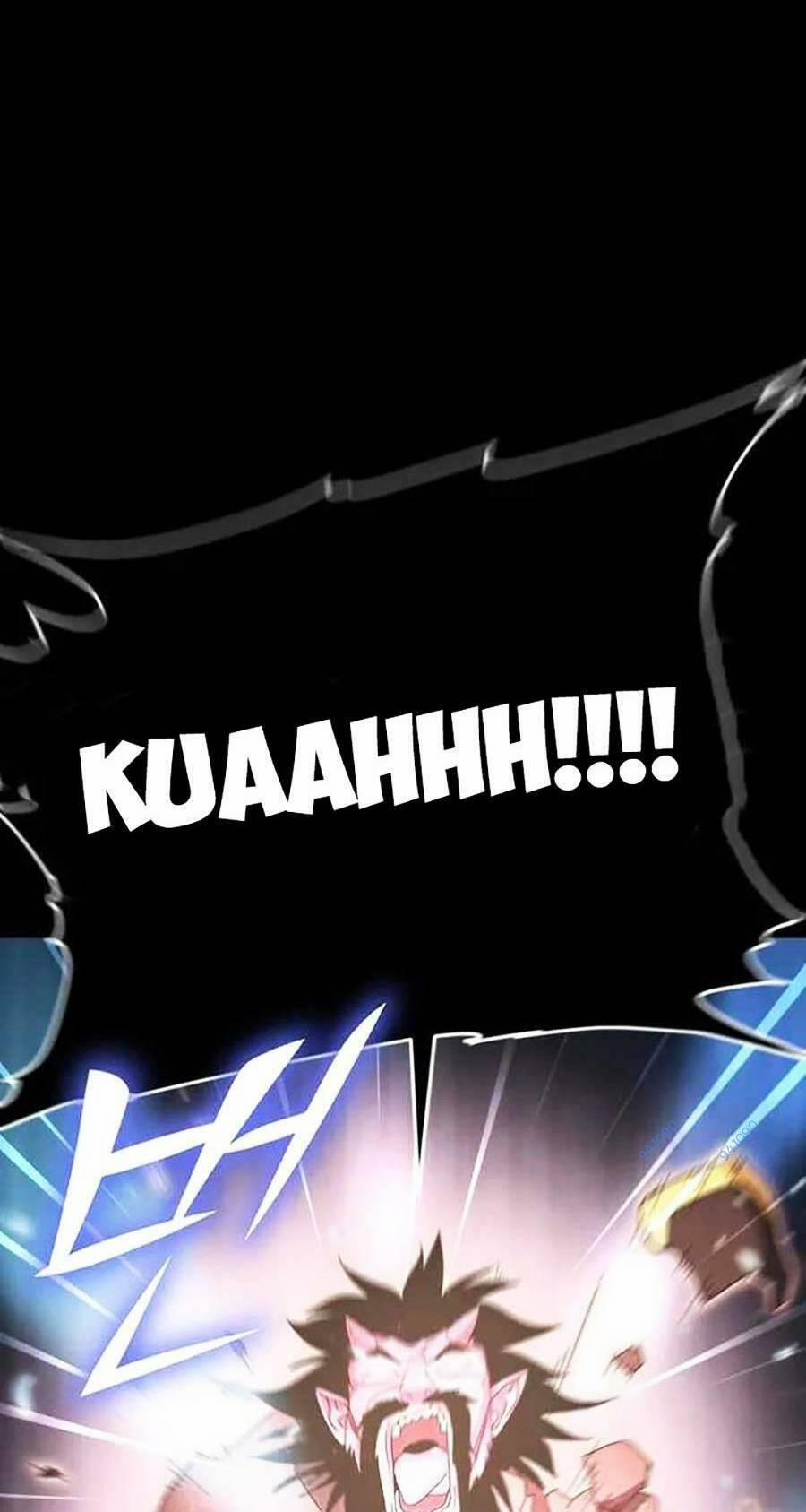 Bố Tôi Quá Mạnh 142 trang 53