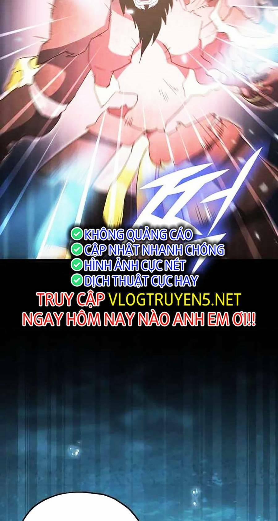 Bố Tôi Quá Mạnh 142 trang 54