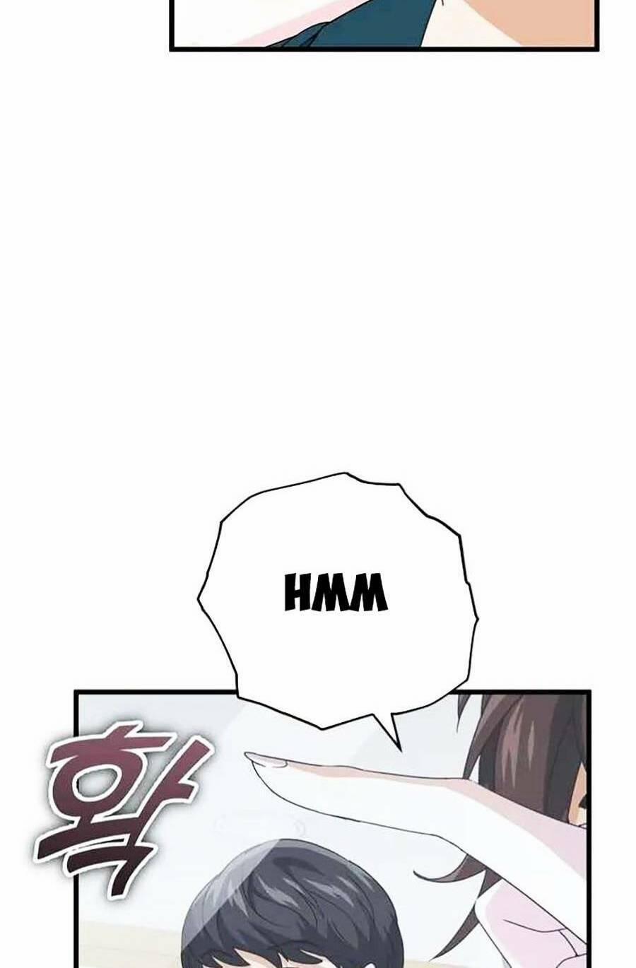 Bố Tôi Quá Mạnh 142 trang 70